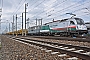 Siemens 21322 - RTS "183 701"
04.07.2011 - St. Valentin
Andreas Kepp