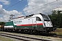 Siemens 21322 - RTS "183 701"
05.07.2011 - Parndorf
Herbert Pschill