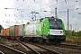 Siemens 21415 - WLC "1216 954"
12.09.2013 - Uelzen
Gerd Zerulla