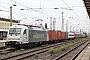 Siemens 21462 - RailAdventure "190 311"
09.09.2024 - Bremen Hauptbahnhof
Theo Stolz