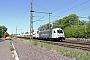 Siemens 21462 - RailAdventure "190 311"
14.05.2024 - Hohe Börde-Niederndodeleben
Gerd Zerulla