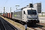 Siemens 21462 - RailAdventure "190 311"
26.06.2024 - Braunschweig
Thomas Wohlfarth
