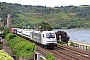 Siemens 21462 - RailAdventure "190 311"
25.07.2024 - Oberwesel
Philippe Smets