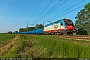 Siemens 21464 - InRail "190 312"
17.05.2022 - Canaro
Riccardo Fogagnolo