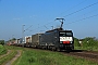 Siemens 21478 - boxXpress "ES 64 F4-034"
07.04.2014 - Dieburg
Kurt Sattig