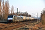 Siemens 21481 - CFL Cargo "ES 64 F4-037"
23.03.2012 - Schkortleben
Marcus Schrödter