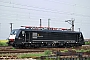 Siemens 21481 - OHE Cargo "ES 64 F4-037"
29.05.2010 - Großkorbetha
Marcus Schrödter