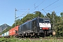 Siemens 21483 - RRF "ES 64 F4-210"
23.08.2016 - Bad Honnef
Daniel Kempf