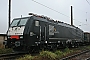 Siemens 21484 - CTL "ES 64 F4-211"
09.11.2009 - Guben
Frank Gutschmidt