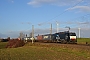 Siemens 21484 - RTB Cargo "ES 64 F4-211"
14.11.2015 - Wellen
Marcus Schrödter