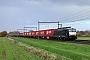 Siemens 21484 - DB Cargo "ES 64 F4-211"
19.11.2020 - Rijssen
John van Staaijeren