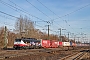 Siemens 21485 - LTE "ES 64 F4-212"
17.02.2019 - Magdeburg-Sudenburg
Max Hauschild