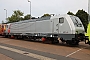 Siemens 21485 - AKIEM "189 212"
31.08.2024 - Dessau, DB AG Werk
Thomas Wohlfarth