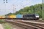 Siemens 21486 - RTB Cargo "ES 64 F4-213"
29.08.2013 - Köln-Gremberg
Arjan Schaalma