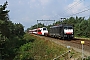 Siemens 21487 - TXL "ES 64 F4-280"
07.09.2014 - Wolfheze
Marcel van Eupen