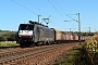 Siemens 21487 - TXL "ES 64 F4-280"
30.09.2011 - Walluf, Ortsteil Niederwalluf
Kurt Sattig