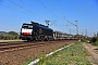 Siemens 21487 - ecco-rail "ES 64 F4-280"
09.10.2021 - Burgstemmen
Jens Vollertsen