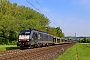 Siemens 21487 - ecco-rail "ES 64 F4-280"
10.05.2022 - Retzbach-Zellingen
Wolfgang Mauser