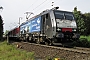 Siemens 21488 - TXL "ES 64 F4-281"
29.08.2014 - Kaldenkirchen
Leon Schrijvers