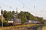 Siemens 21489 - SBB Cargo "ES 64 F4-282"
26.06.2024 - Ratingen-Lintorf
Ingmar Weidig