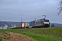 Siemens 21490 - TXL "ES 64 F4-283"
31.03.2016 - Karlstadt (Main)
Marcus Schrödter