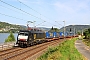 Siemens 21490 - ecco-rail "ES 64 F4-283"
25.07.2024 - Lorch (Rhein)
Philippe Smets