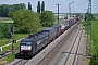 Siemens 21491 - SBB Cargo "ES 64 F4-284"
25.05.2019 - Müllheim (Baden)
Vincent Torterotot