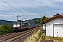 Siemens 21491 - ecco-rail "ES 64 F4-284"
13.07.2022 - Linz (Rhein)
Fabian Halsig