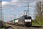 Siemens 21493 - SBB Cargo "ES 64 F4-286"
10.04.2024 - Ratingen-Lintorf
Ingmar Weidig