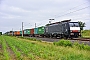 Siemens 21499 - DB Cargo "189 452-6"
08.06.2016 - Radbruch
Jens Vollertsen