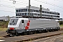 Siemens 21499 - DB Cargo "ES 64 F4-452"
09.10.2023 - Kassel, Hauptbahnhof
Christian Klotz