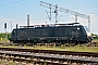 Siemens 21504 - DB Schenker "ES 64 F4-454"
08.06.2014 - Szczecin Gumience
Andreas Görs