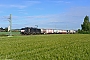 Siemens 21508 - SBB Cargo "ES 64 F4-106"
19.05.2020 - Brühl
Dirk Menshausen