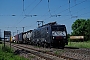 Siemens 21512 - SBB Cargo "ES 64 F4-109"
27.05.2017 - Müllheim (Baden)
Vincent Torterotot