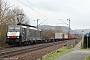 Siemens 21514 - ERSR "ES 64 F4-110"
09.04.2013 - Bonn-Beuel
Daniel Michler