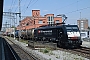 Siemens 21517 - SBB Cargo "ES 64 F4-112"
24.07.2014 - Muttenz
Michael Krahenbuhl