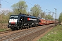 Siemens 21517 - SBB Cargo "ES 64 F4-112"
14.04.2015 - Rheinbreitbach
Daniel Kempf