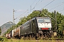 Siemens 21517 - SBB Cargo "ES 64 F4-112"
12.06.2015 - Bad Honnef
Daniel Kempf