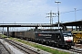 Siemens 21517 - SBB Cargo "ES 64 F4-112"
26.05.2018 - Muttenz
Michael Krahenbuhl
