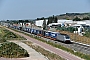 Siemens 21517 - SBB Cargo "ES 64 F4-112"
14.06.2023 - Auggen
Carsten Klatt