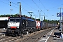 Siemens 21518 - MRCE Dispolok "ES 64 F4-113"
10.07.2019 - Riegel, Bahnhof Riegel-Malterdingen
Andre Grouillet