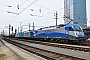 Siemens 21530 - Adria Transport "1216 921"
13.06.2011 - Linz
Karl Kepplinger