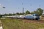 Siemens 21530 - PPD Transport "1216 921"
21.08.2015 - Bonn-Mehlem
Martin Morkowsky