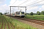 Siemens 21547 - SNCB "1816"
19.06.2024 - Lokeren
Philippe Smets