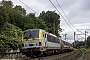 Siemens 21563 - SNCB "1832"
12.09.2024 - Aachen, Süd
Martin Welzel