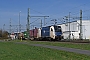 Siemens 21605 - WLC "1216 951"
08.04.2018 - Groß Gerau
Marcus Schrödter