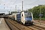 Siemens 21606 - WLC "1216 952"
06.09.2015 - Osnabrück
Thomas Wohlfarth