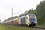 Siemens 21606 - WLC "1216 952"
20.09.2015 - Tostedt-Dreihausen
Andreas Kriegisch