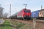 Siemens 21608 - MTEG "189 800-6"
18.03.2020 - Zerbst (Anhalt)-Güterglück
Alex Huber