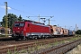 Siemens 21608 - MTEG "189 800-6"
21.07.2020 - Coswig (Sachsen)
André Grouillet